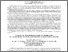 [thumbnail of 1.pdf]