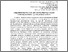 [thumbnail of 1.pdf]