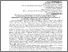 [thumbnail of 1.pdf]