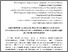 [thumbnail of 1.pdf]