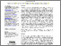 [thumbnail of 1.pdf]