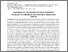 [thumbnail of 1.pdf]