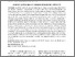 [thumbnail of 1.pdf]