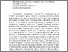 [thumbnail of 1.pdf]
