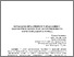 [thumbnail of 1.pdf]
