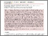[thumbnail of 1.pdf]