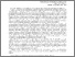 [thumbnail of 1.pdf]