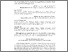 [thumbnail of 1.pdf]