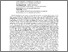 [thumbnail of 1.pdf]