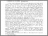 [thumbnail of 1.pdf]