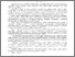 [thumbnail of 1.pdf]