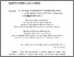 [thumbnail of 1.pdf]