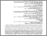 [thumbnail of 1.pdf]
