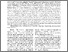 [thumbnail of 1.pdf]