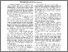 [thumbnail of 1.pdf]