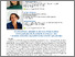 [thumbnail of 1.pdf]