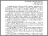 [thumbnail of 1.pdf]