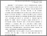 [thumbnail of 1.pdf]