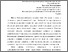 [thumbnail of 1.pdf]