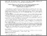 [thumbnail of 1.pdf]