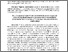 [thumbnail of 1.pdf]