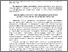 [thumbnail of 1.pdf]