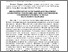 [thumbnail of 1.pdf]