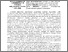 [thumbnail of 1.pdf]