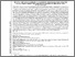 [thumbnail of 1.pdf]