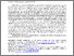 [thumbnail of 1.pdf]
