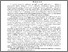 [thumbnail of 1.pdf]