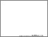 [thumbnail of 1.pdf]