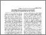 [thumbnail of 1.pdf]