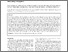 [thumbnail of 1.pdf]