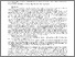 [thumbnail of 1.pdf]