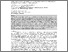 [thumbnail of 1.pdf]