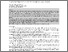 [thumbnail of 1.pdf]