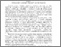[thumbnail of 1.pdf]
