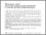 [thumbnail of 1.pdf]