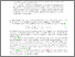 [thumbnail of 1.pdf]