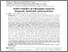 [thumbnail of 1.pdf]