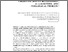[thumbnail of 1.pdf]