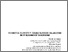 [thumbnail of 1.pdf]