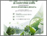 [thumbnail of 1.pdf]