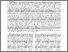 [thumbnail of 1.pdf]