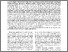 [thumbnail of 1.pdf]