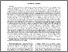 [thumbnail of 1.pdf]