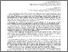 [thumbnail of 1.pdf]