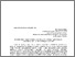 [thumbnail of 1.pdf]