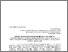 [thumbnail of 1.pdf]